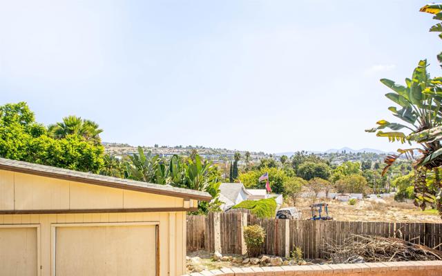 Image 5 of 29 For 2444 El Sereno Way