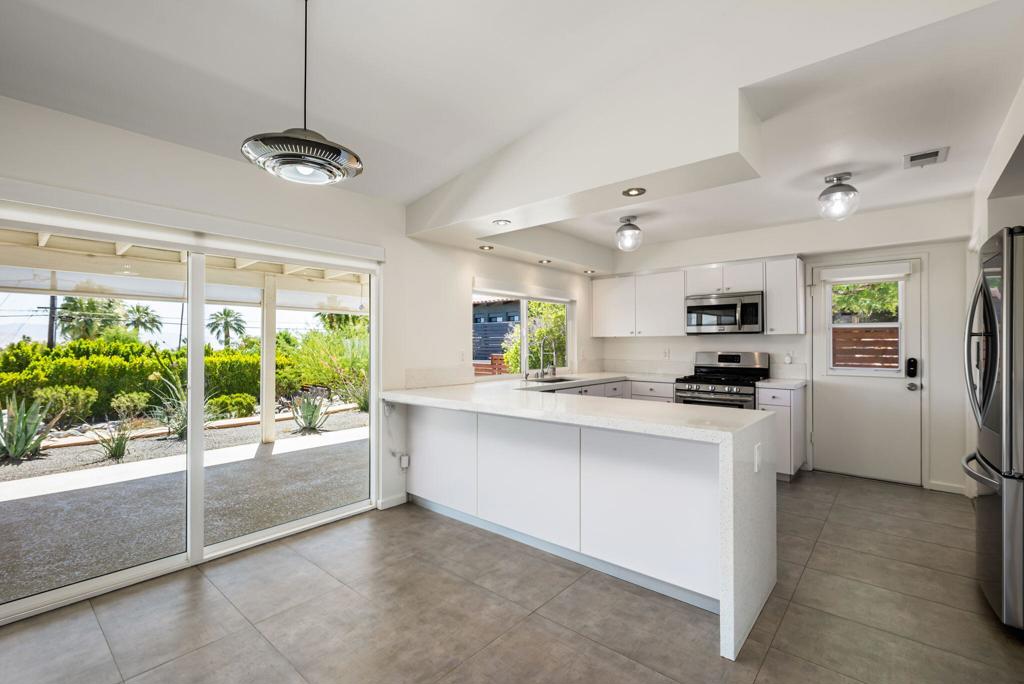 MLS #219138446DA image #23