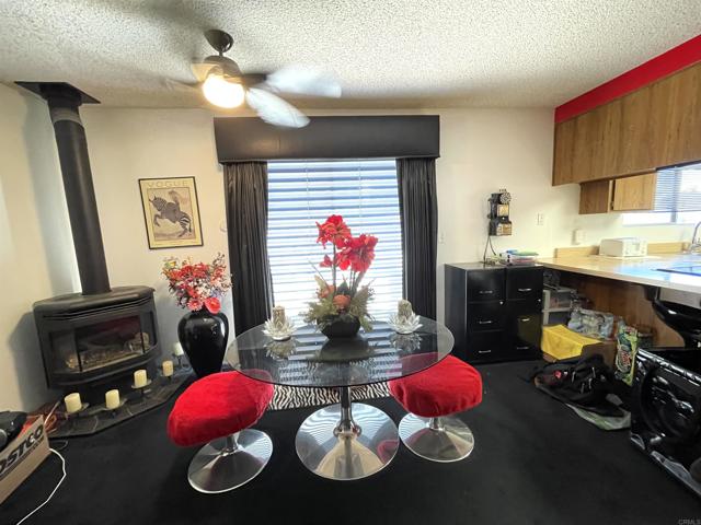 Detail Gallery Image 15 of 37 For 1902 Tierra Del Sol Rd, Boulevard,  CA 91905 - 3 Beds | 2 Baths