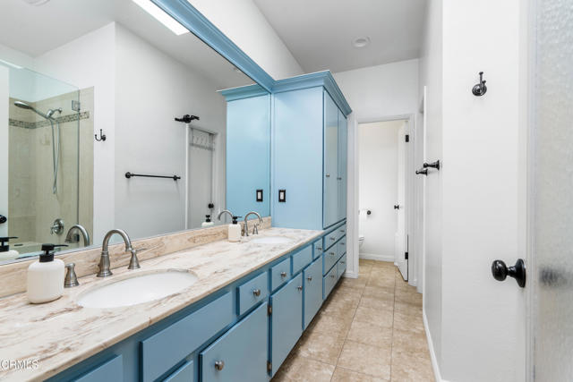 1850 Midvale Avenue, Los Angeles CA: https://media.crmls.org/mediaz/fe5029aa-6f02-4945-b464-5a3d721aa4c5.jpg