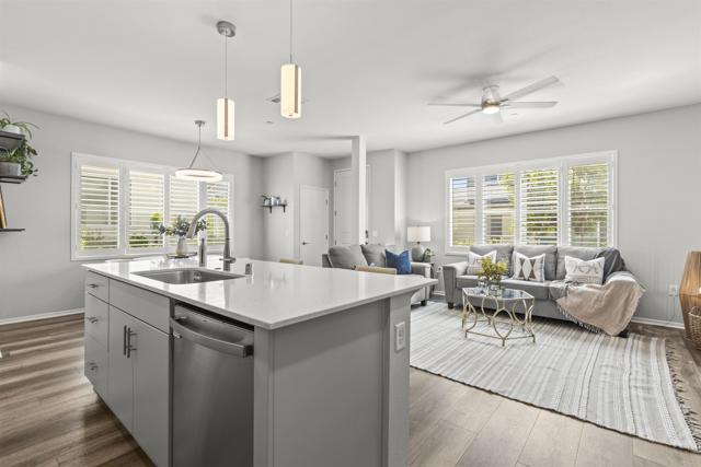 323 CITRINE TRAIL, Fallbrook CA: https://media.crmls.org/mediaz/fe506417-d824-4d3a-b427-47256a23ef51.jpg