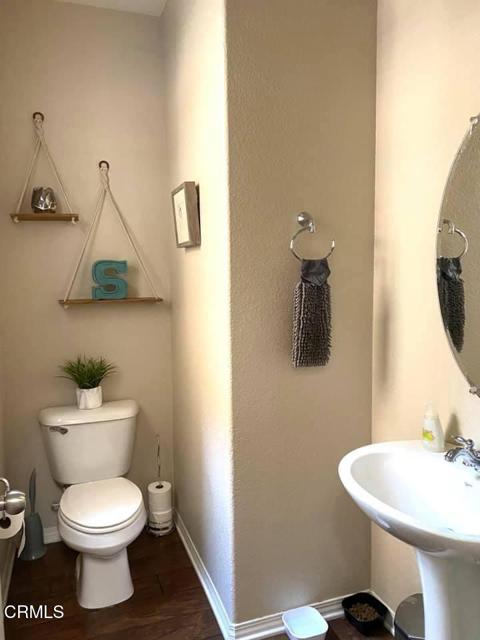 Detail Gallery Image 9 of 21 For 746 Nile River Dr, Oxnard,  CA 93036 - 3 Beds | 2/1 Baths