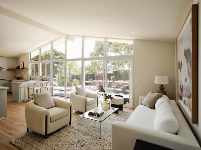 210 Cervantes Road, Portola Valley CA: https://media.crmls.org/mediaz/fe506c4c-c0d2-4d53-81b4-7024e008f3f3.jpg