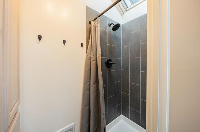 3600 High Meadow Drive, Carmel CA: https://media.crmls.org/mediaz/fe506ee0-c5c5-4ddc-86c4-6f3f6f83d68a.jpg