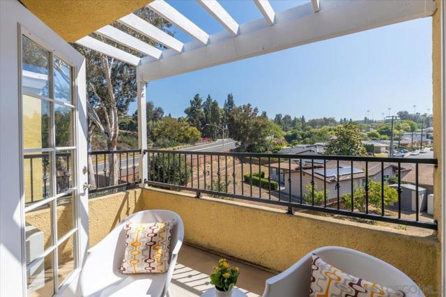 5055 Collwood Blvd, San Diego CA: https://media.crmls.org/mediaz/fe507067-b2d6-423b-b633-5b3e53b27b63.jpg