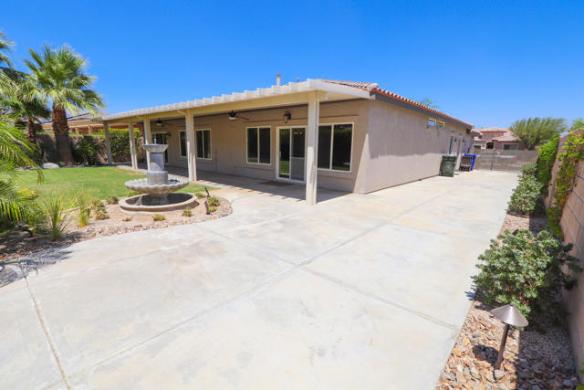 1197 Oro Rdg, Palm Springs CA: https://media.crmls.org/mediaz/fe5078e8-7da7-4327-bdbd-56ee1ada5213.jpg