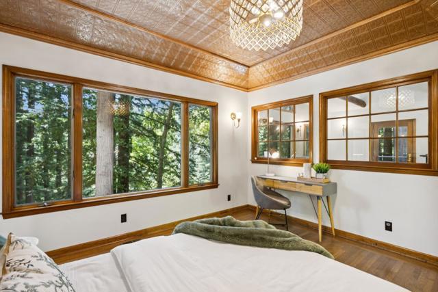 23110 Old Santa Cruz Highway, Los Gatos CA: https://media.crmls.org/mediaz/fe507cb7-43ed-4020-b18e-ddb0530a057a.jpg