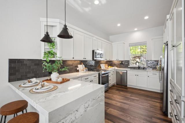 7531 Edinburgh Way, Gilroy CA: https://media.crmls.org/mediaz/fe50b58c-4302-4fb2-a2f1-b40b8e0fb580.jpg