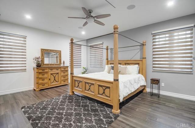 Home for Sale in Alpine