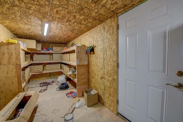 Image 11 of 30 For 70140 Johnson Street Street