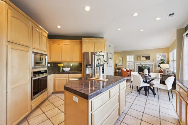 5761 Capilano Drive, San Jose CA: https://media.crmls.org/mediaz/fe50f069-cd19-4189-bf41-094d62c58602.jpg