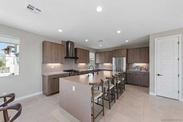 13016 Lumen Way, San Diego CA: https://media.crmls.org/mediaz/fe50f080-cfaa-42fb-8a58-0c4cfd7c3a4c.jpg