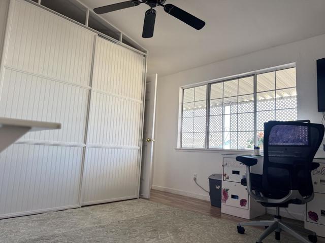 1085 Tasman Drive, Sunnyvale CA: https://media.crmls.org/mediaz/fe510f8e-b0d9-4a25-bf5b-1057096ea448.jpg