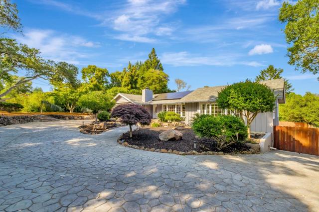 770 Graham Hill Road, Santa Cruz CA: https://media.crmls.org/mediaz/fe5111b8-41f5-40c0-82b6-c5c517b86cff.jpg