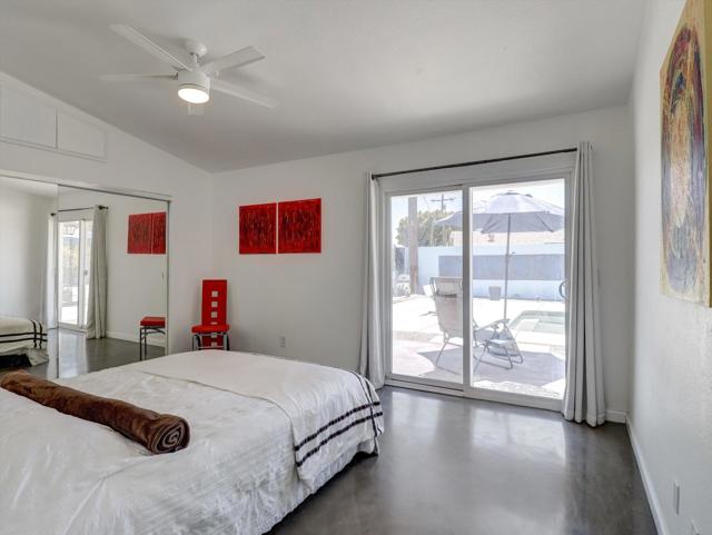 27420 Avenida Quintana, Cathedral City CA: https://media.crmls.org/mediaz/fe5120af-a0ed-49fc-ba67-f1c369b781af.jpg