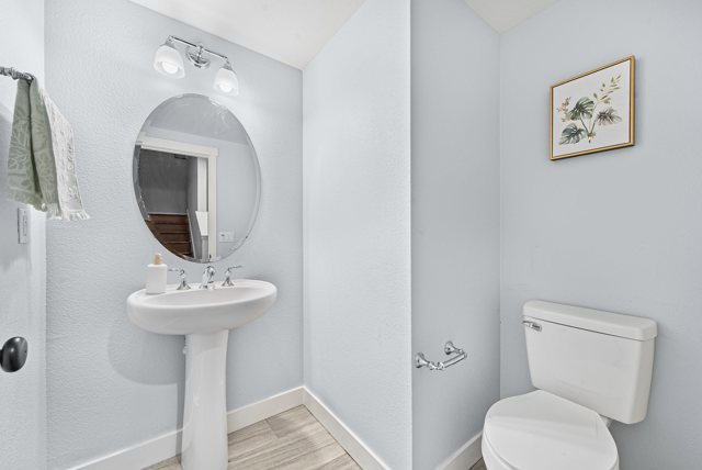 Image 17 of 40 For 3918 Fossano Cmn