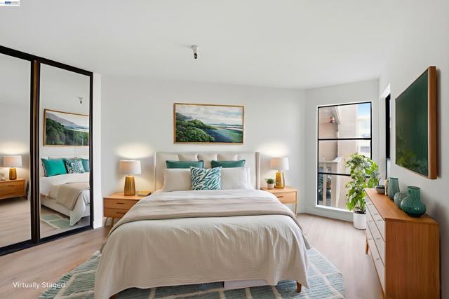 Image 20 of 37 For 1400 Carpentier St  315