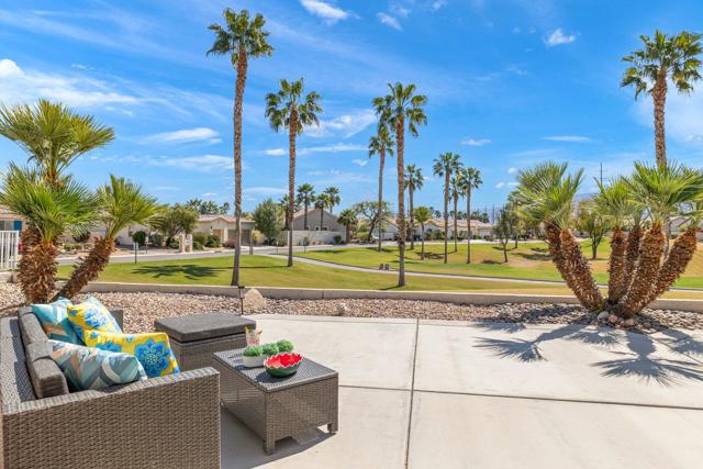 80521 Camino San Mateo, Indio CA: https://media.crmls.org/mediaz/fe514ad0-19d1-4352-bf50-6f36239db95f.jpg