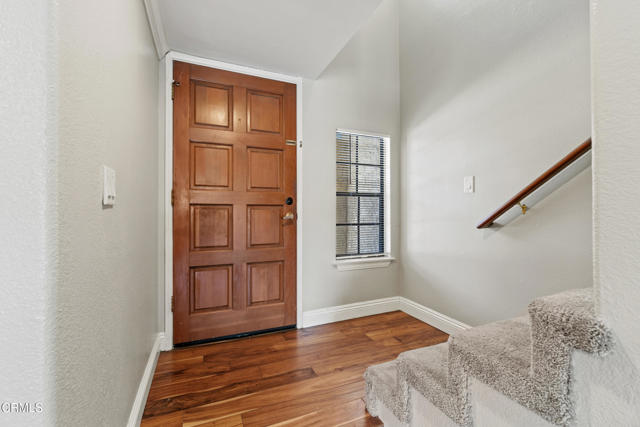 9540 Telegraph Road, Ventura CA: https://media.crmls.org/mediaz/fe514fbe-2600-40b1-a557-62fd28169439.jpg