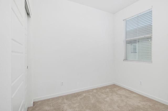 Photo #15: PTP2500362 Listing 