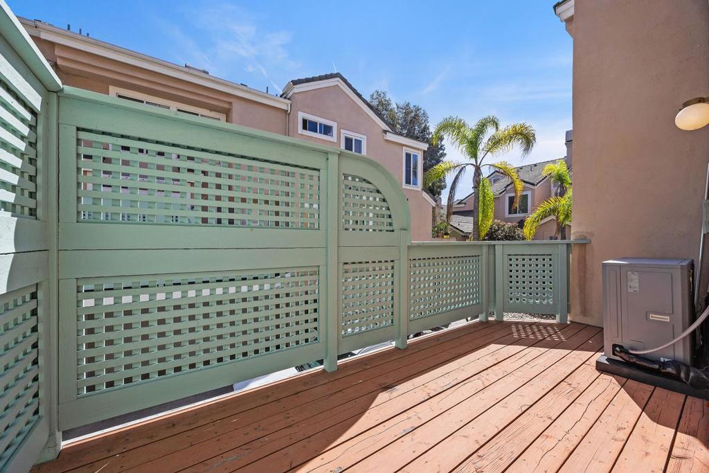12922 Carmel Creek Road - photo 10