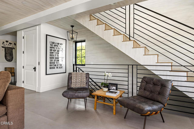 Detail Gallery Image 19 of 41 For 1173 Norwich Ln, Ventura,  CA 93001 - 4 Beds | 4/1 Baths