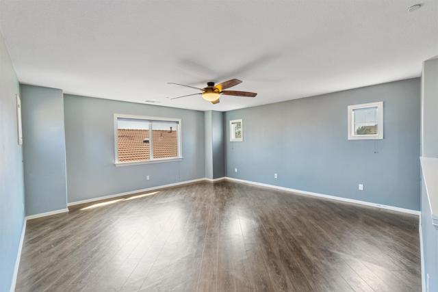Image 22 of 43 For 35132 Indian Grass Drive