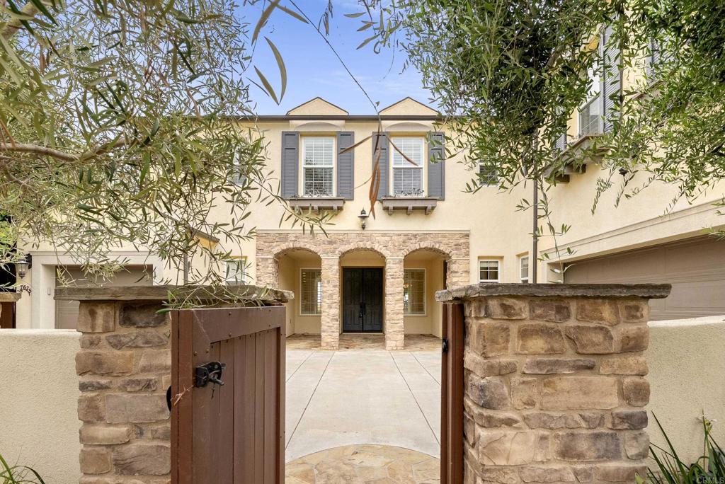 7625 Circulo Sequoia - photo 5