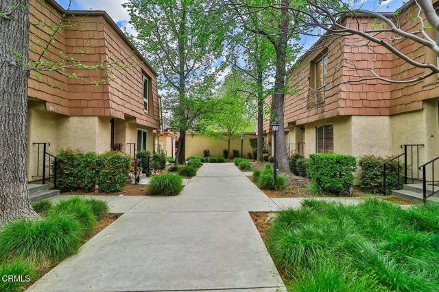 Detail Gallery Image 2 of 31 For 4057 Yankee Dr, Agoura Hills,  CA 91301 - 3 Beds | 1 Baths