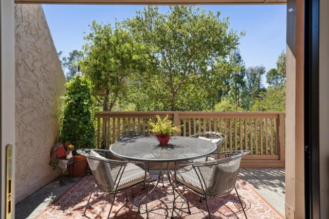 133 Puesta Del Sol, Los Gatos CA: https://media.crmls.org/mediaz/fe51ca2e-5cc5-47e5-a340-a4fa86cc875d.jpg