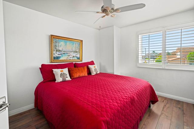 Detail Gallery Image 43 of 67 For 3258 San Helena Dr, Oceanside,  CA 92056 - 4 Beds | 2/1 Baths