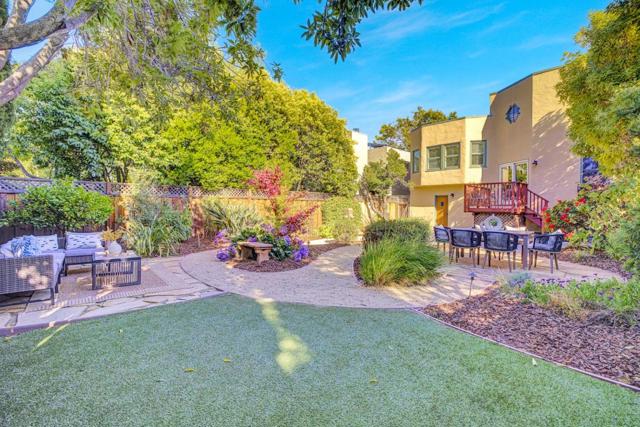430 26th Avenue, San Mateo CA: https://media.crmls.org/mediaz/fe51de9e-d21d-4969-8e27-741623d5e40e.jpg