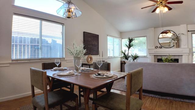 9158 Generations Drive, Elk Grove CA: https://media.crmls.org/mediaz/fe51e972-12fc-4f19-93a2-7137d60ed5ff.jpg