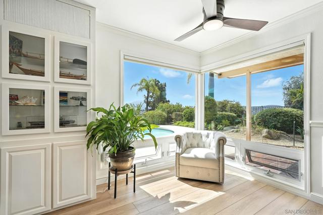 4343 Avenida Gregory, Spring Valley CA: https://media.crmls.org/mediaz/fe522afc-0f16-48af-853e-6c9745f62819.jpg