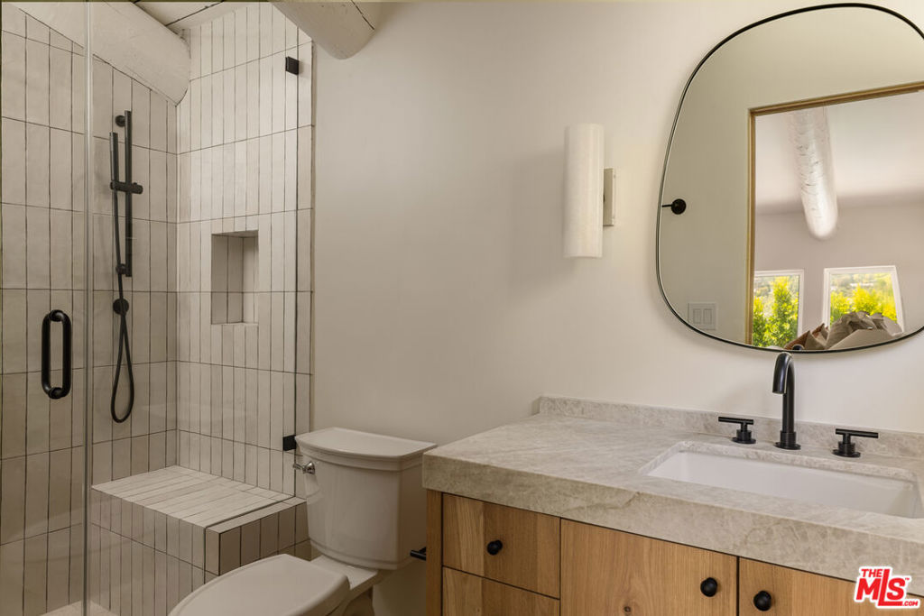 MLS #26953423 image #19
