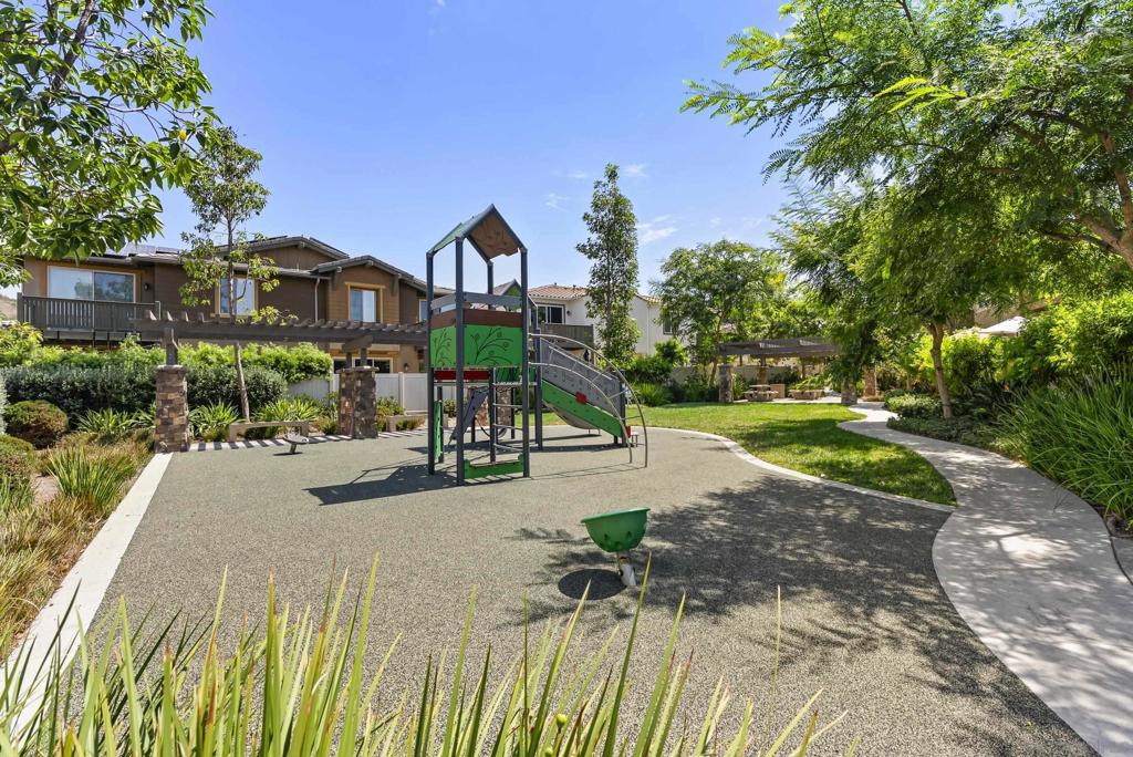 MLS #250041327SD image #39