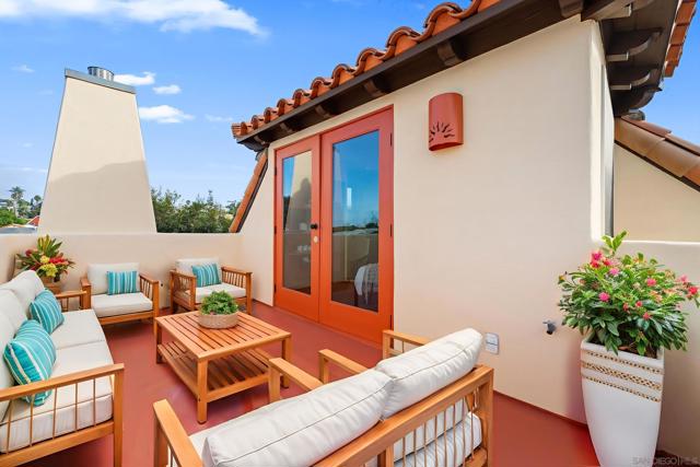 4685 Long Branch Ave, San Diego CA: https://media.crmls.org/mediaz/fe524ca8-c9b6-4d17-a66a-64ded2fbeb4b.jpg