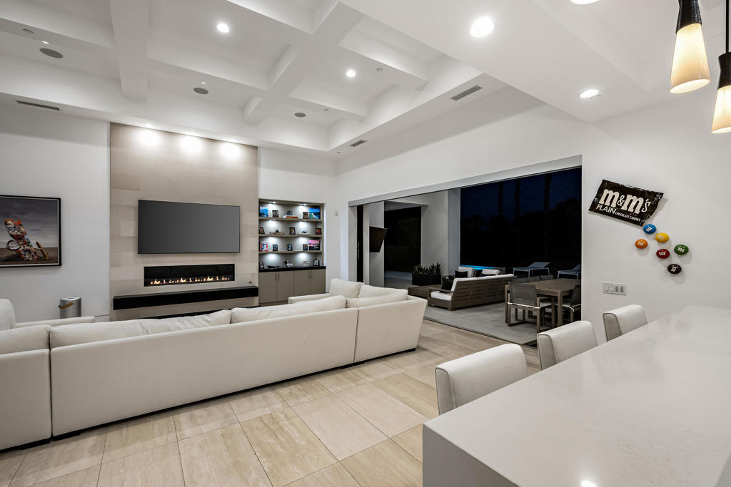 MLS #219132942DA image #39