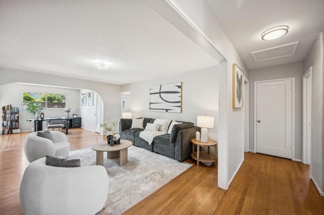 271 Goodrich Street, Hayward CA: https://media.crmls.org/mediaz/fe528270-b7eb-4f13-a2ac-b07725ef62ec.jpg