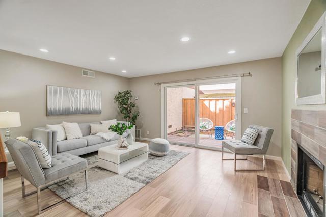 7145 Rouse Court, San Jose CA: https://media.crmls.org/mediaz/fe52854a-0192-4275-82b3-6f1f5b569d50.jpg