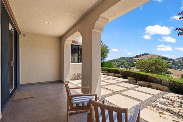 21 Bigleaf Road, Orinda CA: https://media.crmls.org/mediaz/fe52b9c1-1b8d-4762-aae2-5024b20ff28b.jpg