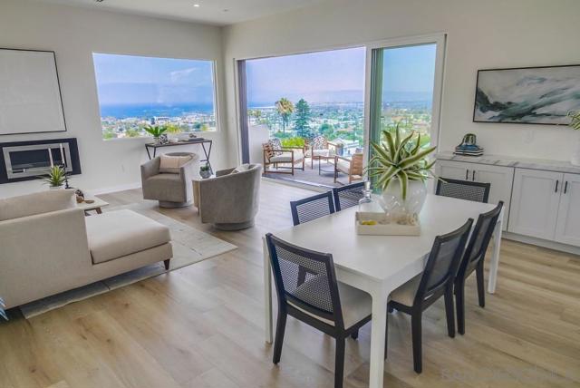 4607 Santa Cruz, San Diego CA: https://media.crmls.org/mediaz/fe531d99-0dbc-4f97-96f3-9b98e4daacee.jpg