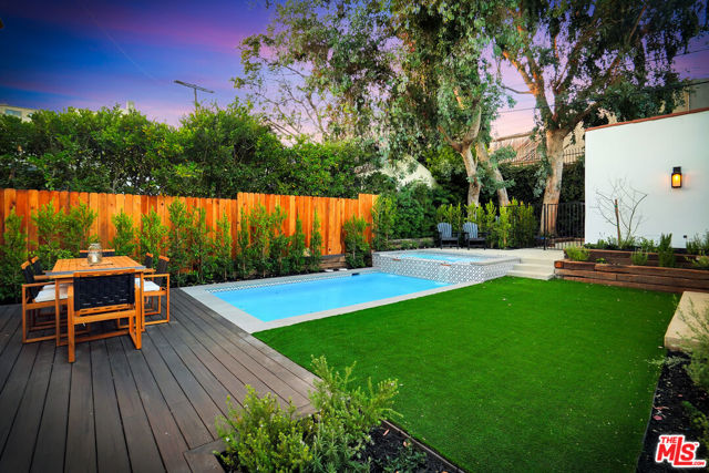 8617 Rugby Drive, West Hollywood CA: https://media.crmls.org/mediaz/fe532020-2db0-4dbe-842a-b365f90e161c.jpg