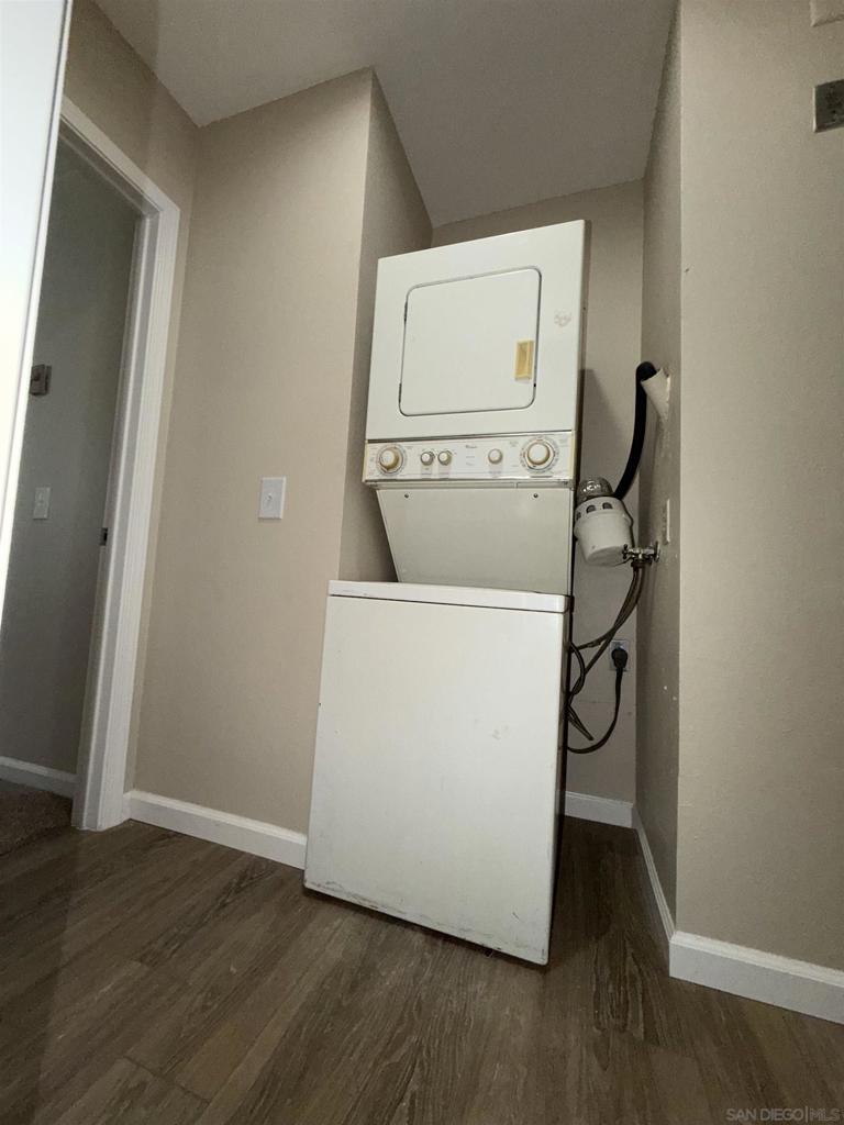 12609 Robison - photo 16