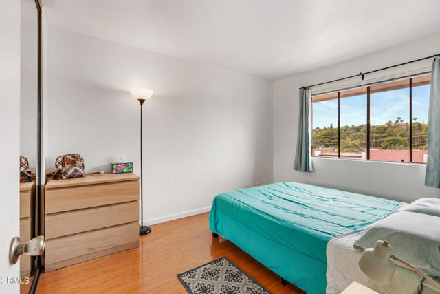 742 S Garfield Avenue, Monterey Park CA: https://media.crmls.org/mediaz/fe535988-1884-4953-bc2d-451021ddf581.jpg