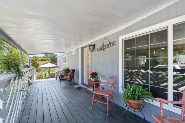 Detail Gallery Image 24 of 34 For 28890 Lilac Rd #184,  Valley Center,  CA 92082 - 2 Beds | 2 Baths