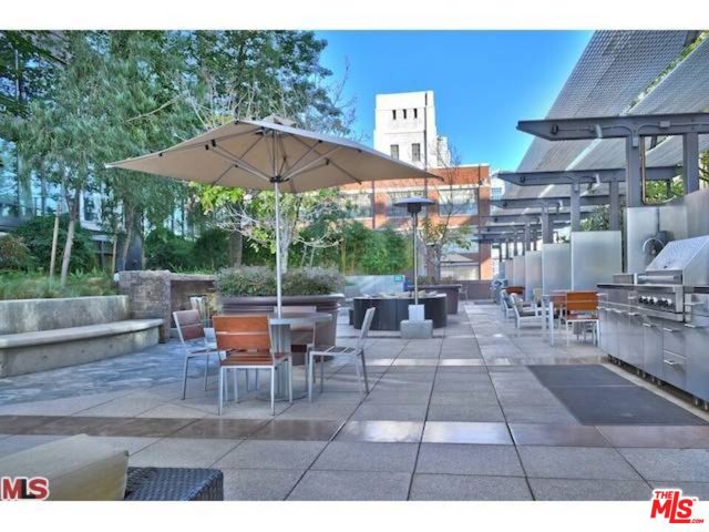 1111 S Grand Avenue, Los Angeles CA: https://media.crmls.org/mediaz/fe537969-df9a-45e7-8c5d-76f468ee8023.jpg