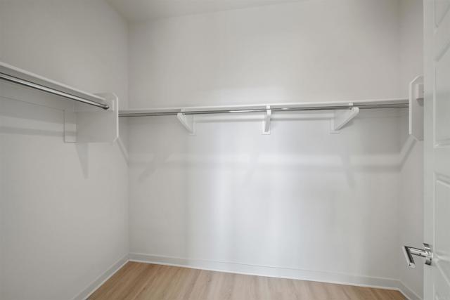 10422 Adamson Way, San Diego CA: https://media.crmls.org/mediaz/fe537a08-d27b-4652-9053-eab6b03a93e1.jpg