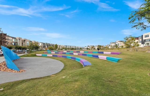 Detail Gallery Image 46 of 73 For 10635 Melogold Way, San Diego,  CA 92126 - 4 Beds | 3/1 Baths