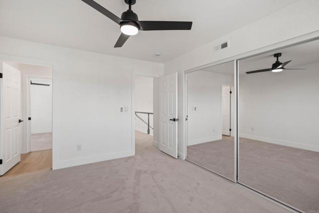 1795 Fuerte Estates Drive, El Cajon CA: https://media.crmls.org/mediaz/fe539b71-553a-43bd-9c1d-916f78a0525a.jpg